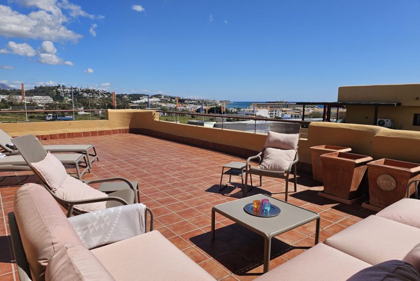 R4994404-Apartment-For-Sale-La-Cala-de-Mijas-Penthouse-2-Beds-75-Built