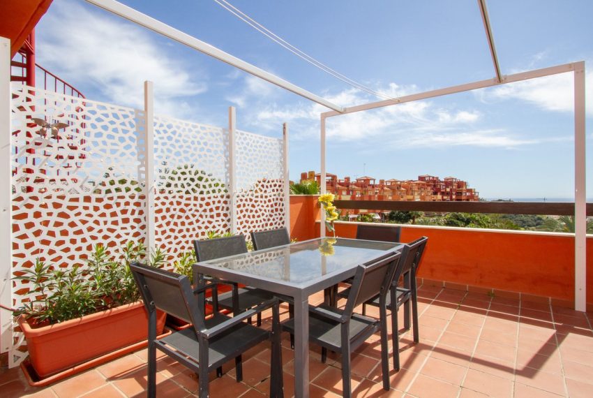 R4994458-Apartment-For-Sale-Reserva-de-Marbella-Penthouse-2-Beds-109-Built-1