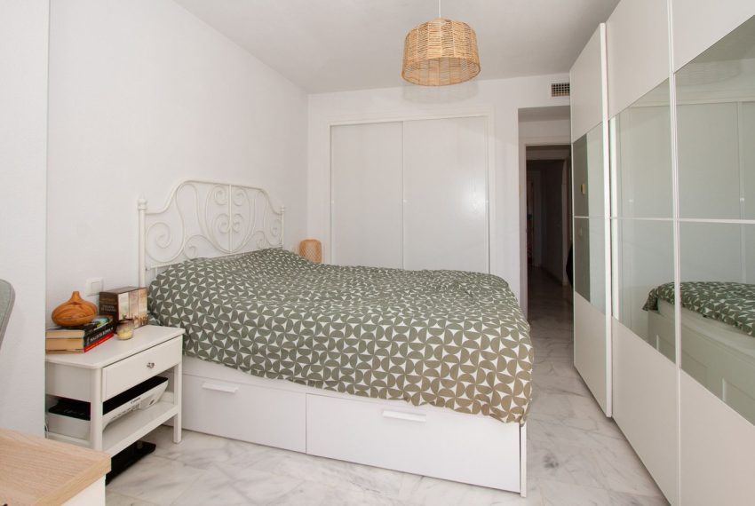 R4994458-Apartment-For-Sale-Reserva-de-Marbella-Penthouse-2-Beds-109-Built-11