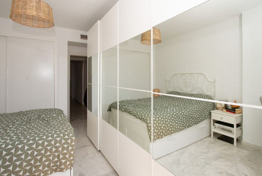 R4994458-Apartment-For-Sale-Reserva-de-Marbella-Penthouse-2-Beds-109-Built-12