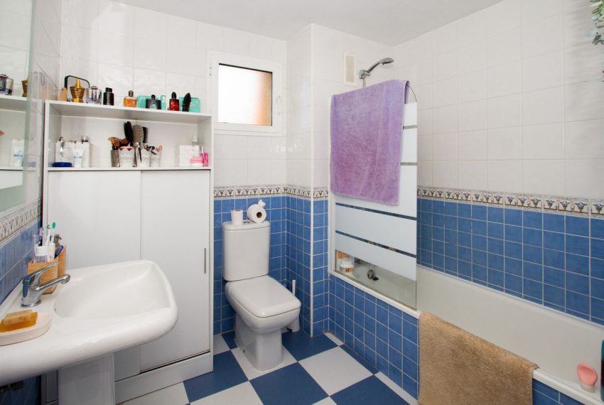 R4994458-Apartment-For-Sale-Reserva-de-Marbella-Penthouse-2-Beds-109-Built-13