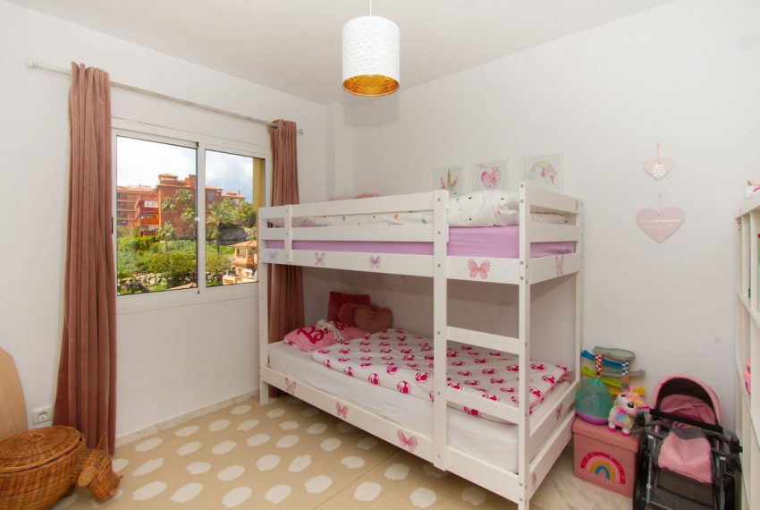 R4994458-Apartment-For-Sale-Reserva-de-Marbella-Penthouse-2-Beds-109-Built-14