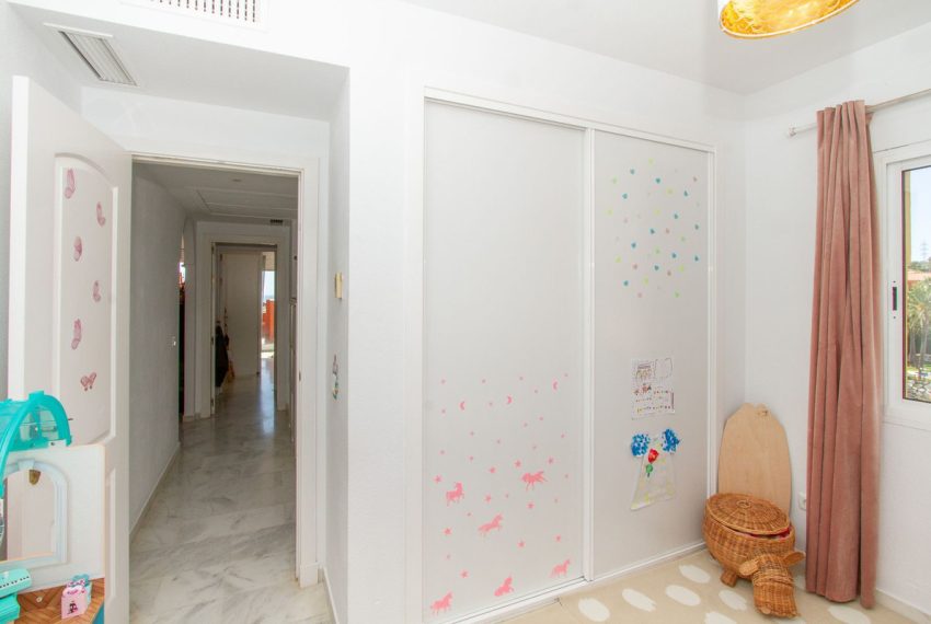 R4994458-Apartment-For-Sale-Reserva-de-Marbella-Penthouse-2-Beds-109-Built-15