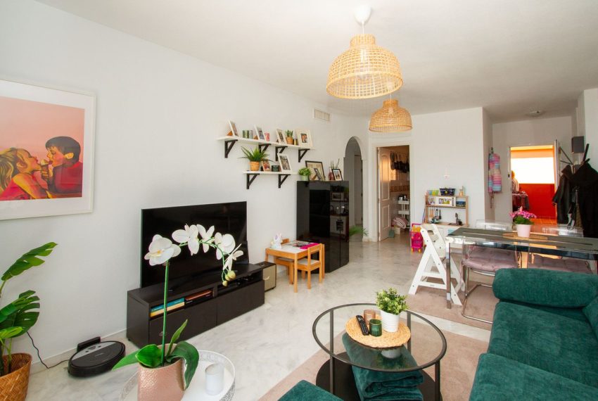 R4994458-Apartment-For-Sale-Reserva-de-Marbella-Penthouse-2-Beds-109-Built-3
