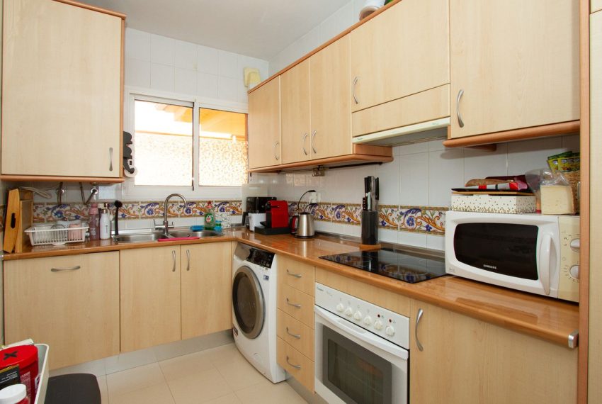 R4994458-Apartment-For-Sale-Reserva-de-Marbella-Penthouse-2-Beds-109-Built-4