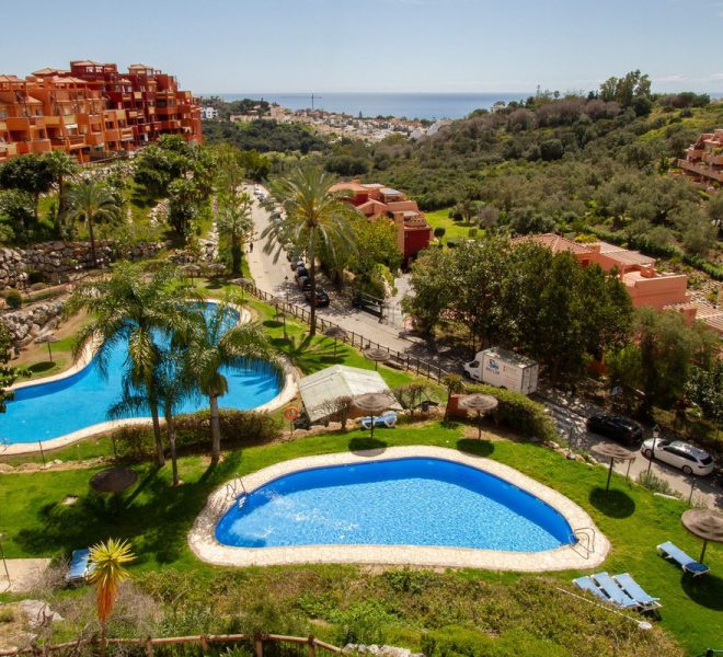 R4994458-Image 1-Penthouse - 2 Beds - 109 Built