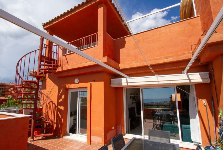 R4994458-Apartment-For-Sale-Reserva-de-Marbella-Penthouse-2-Beds-109-Built-8