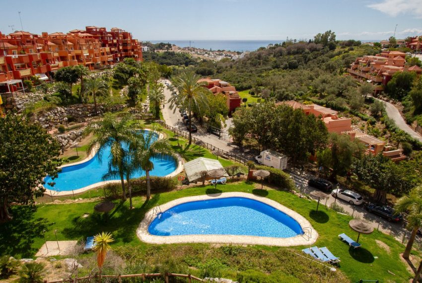 R4994458-Apartment-For-Sale-Reserva-de-Marbella-Penthouse-2-Beds-109-Built