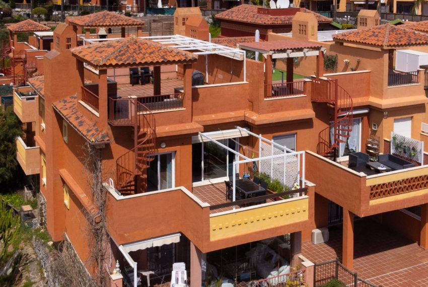 R4994458-Apartment-For-Sale-Reserva-de-Marbella-Penthouse-2-Beds-109-Built-9