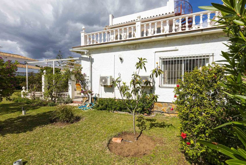 R4994782-Villa-For-Sale-Costabella-Detached-3-Beds-202-Built-1