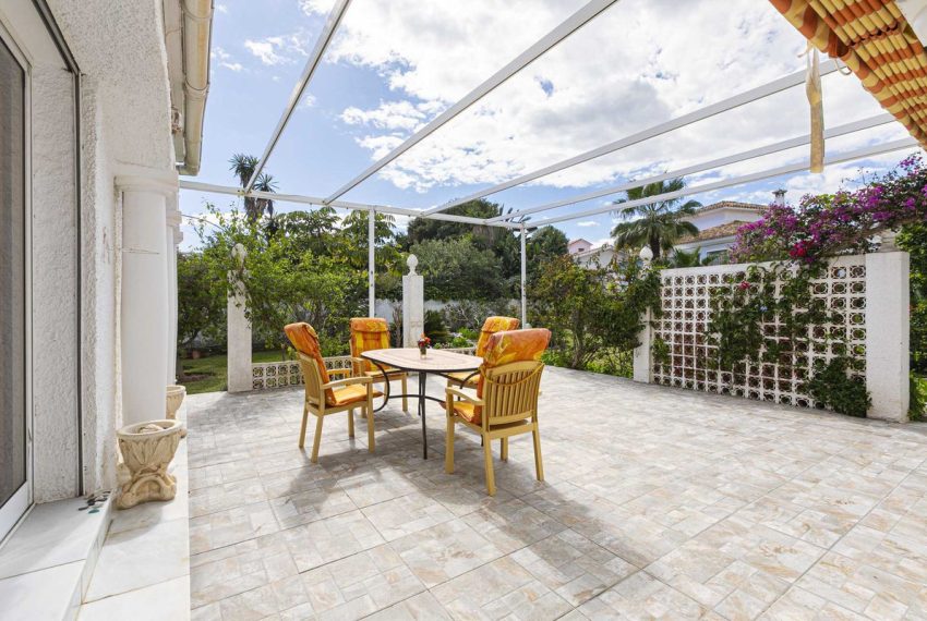 R4994782-Villa-For-Sale-Costabella-Detached-3-Beds-202-Built-10