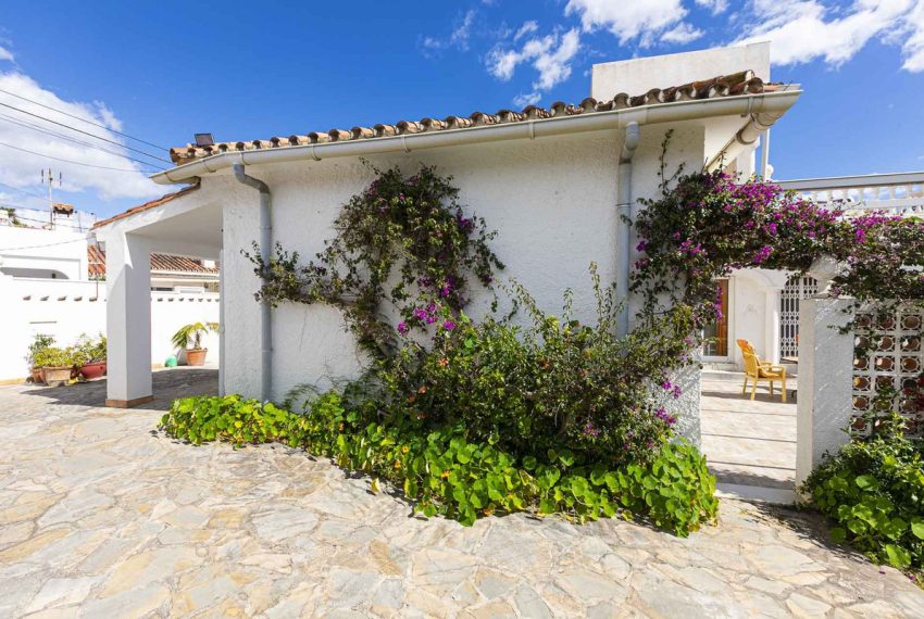 R4994782-Villa-For-Sale-Costabella-Detached-3-Beds-202-Built-11