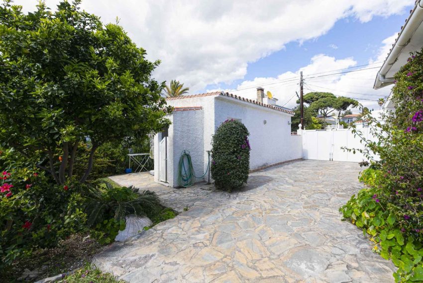 R4994782-Villa-For-Sale-Costabella-Detached-3-Beds-202-Built-12