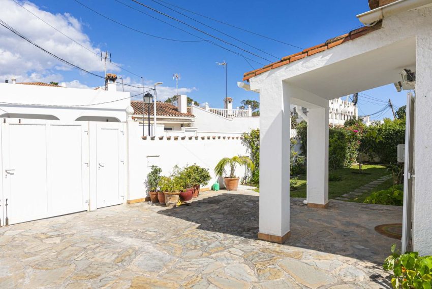 R4994782-Villa-For-Sale-Costabella-Detached-3-Beds-202-Built-13