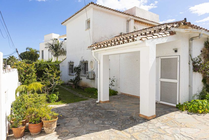 R4994782-Villa-For-Sale-Costabella-Detached-3-Beds-202-Built-14