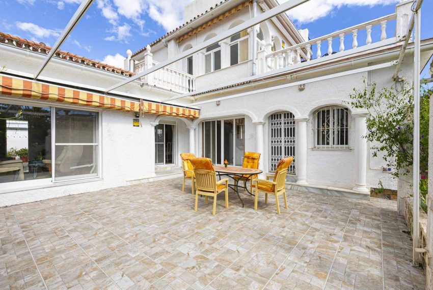 R4994782-Villa-For-Sale-Costabella-Detached-3-Beds-202-Built-15