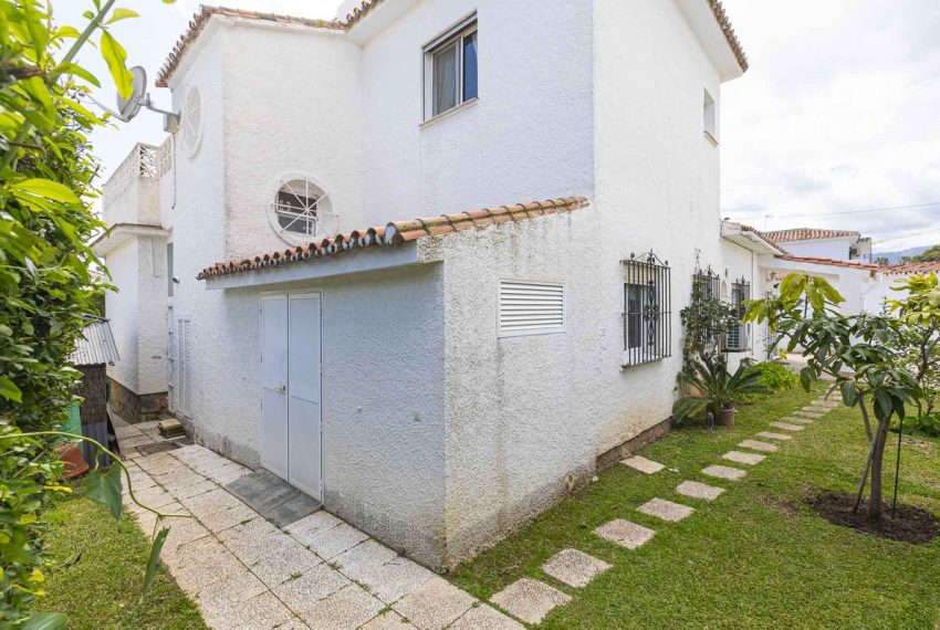 R4994782-Villa-For-Sale-Costabella-Detached-3-Beds-202-Built-16