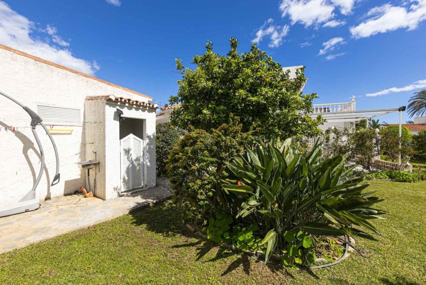 R4994782-Villa-For-Sale-Costabella-Detached-3-Beds-202-Built-17