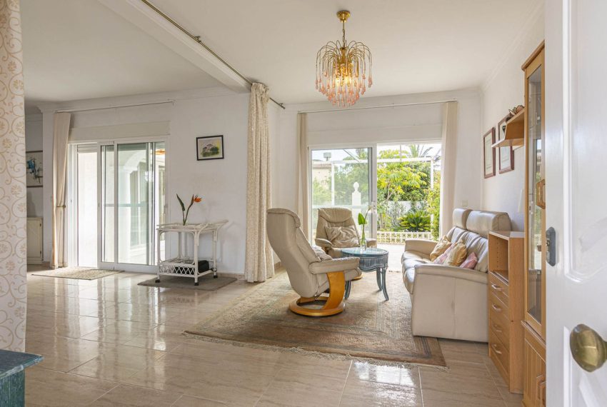 R4994782-Villa-For-Sale-Costabella-Detached-3-Beds-202-Built-18