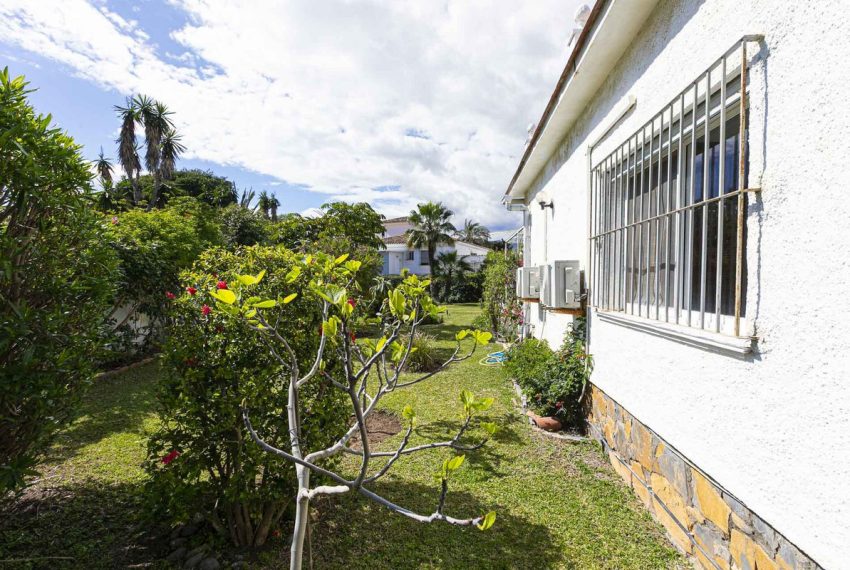 R4994782-Villa-For-Sale-Costabella-Detached-3-Beds-202-Built-2