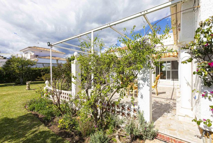 R4994782-Villa-For-Sale-Costabella-Detached-3-Beds-202-Built-3