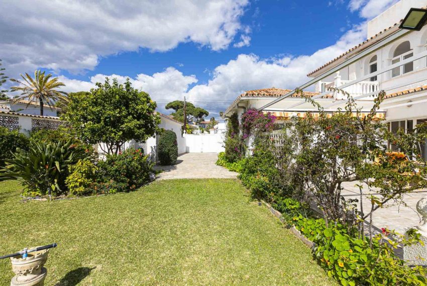 R4994782-Villa-For-Sale-Costabella-Detached-3-Beds-202-Built-4