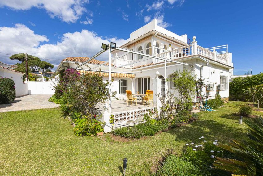 R4994782-Villa-For-Sale-Costabella-Detached-3-Beds-202-Built-5