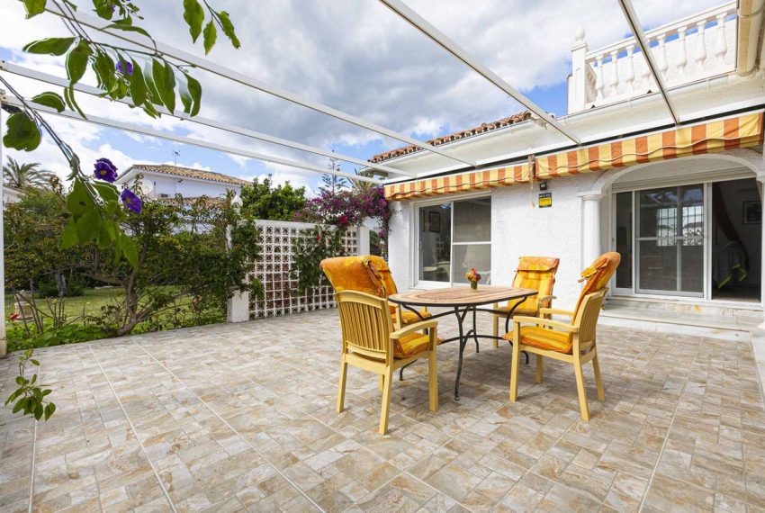 R4994782-Villa-For-Sale-Costabella-Detached-3-Beds-202-Built-6