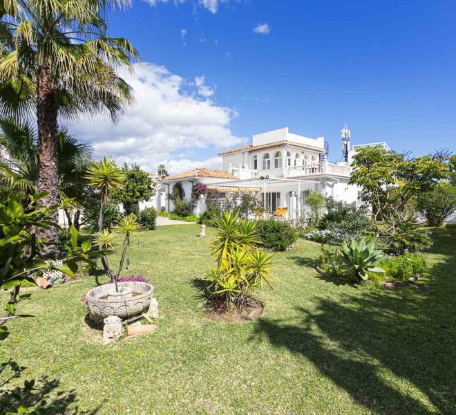 R4994782-Image 1-Detached - 3 Beds - 202 Built
