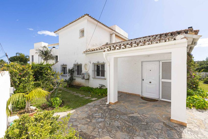 R4994782-Villa-For-Sale-Costabella-Detached-3-Beds-202-Built-7