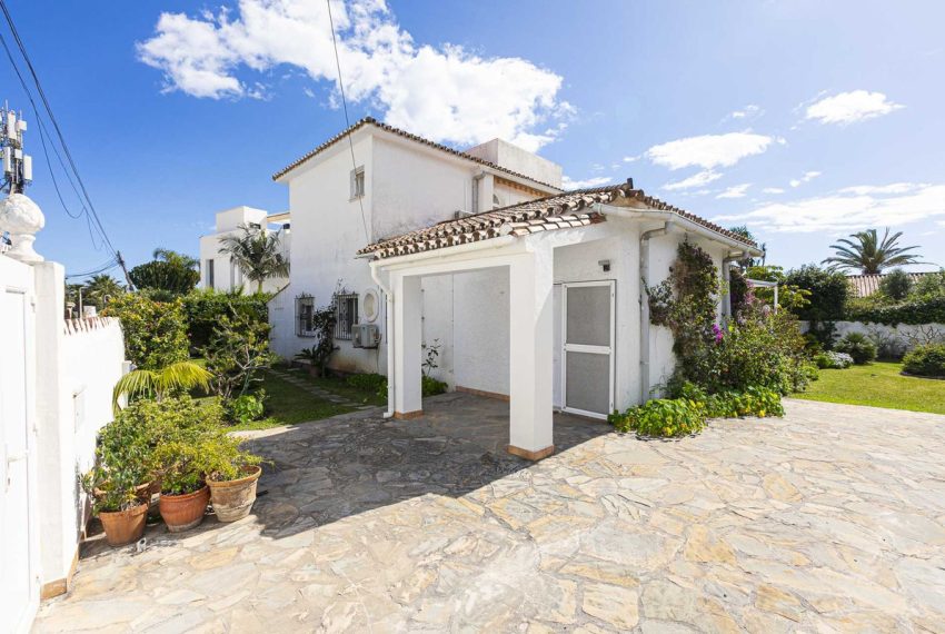 R4994782-Villa-For-Sale-Costabella-Detached-3-Beds-202-Built-8