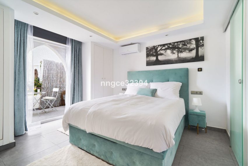 R4994794-Apartment-For-Sale-Puerto-Banus-Penthouse-1-Beds-80-Built-1