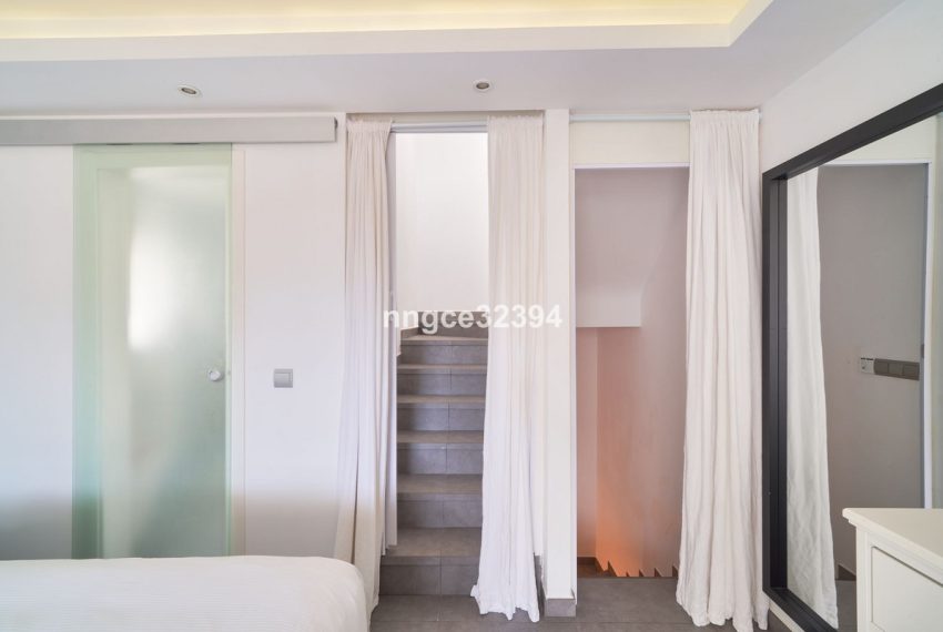 R4994794-Apartment-For-Sale-Puerto-Banus-Penthouse-1-Beds-80-Built-10