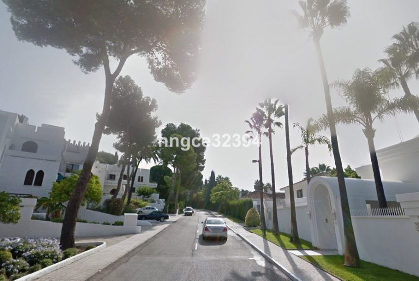 R4994794-Apartment-For-Sale-Puerto-Banus-Penthouse-1-Beds-80-Built-12