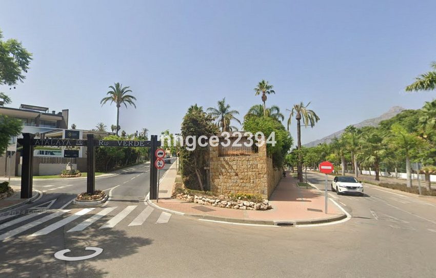 R4994794-Apartment-For-Sale-Puerto-Banus-Penthouse-1-Beds-80-Built-13