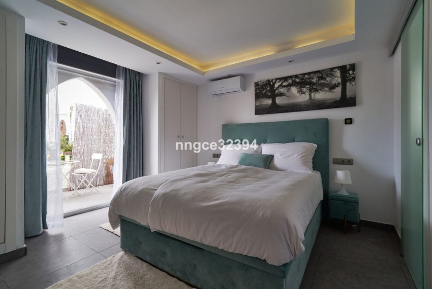 R4994794-Apartment-For-Sale-Puerto-Banus-Penthouse-1-Beds-80-Built-14