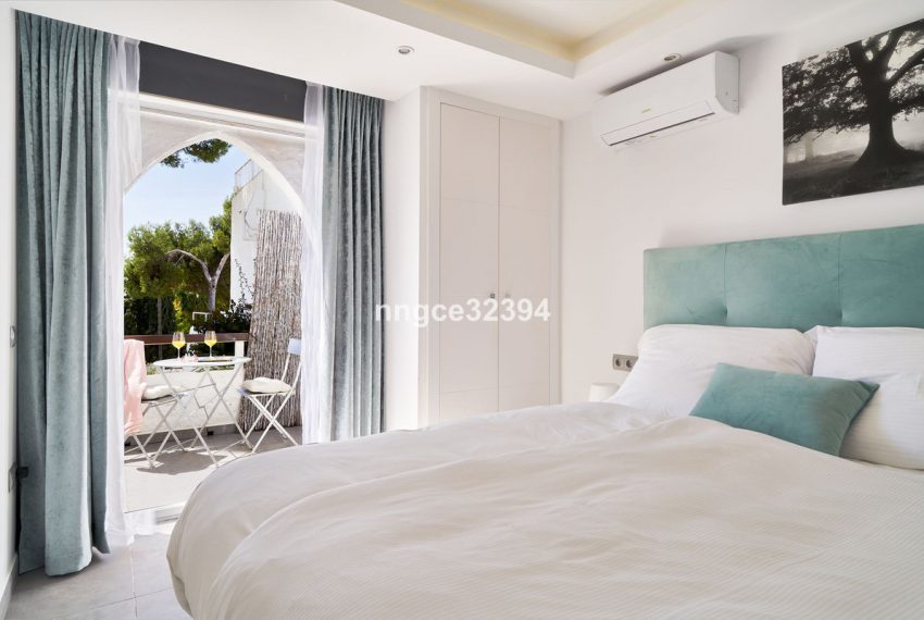 R4994794-Apartment-For-Sale-Puerto-Banus-Penthouse-1-Beds-80-Built-15