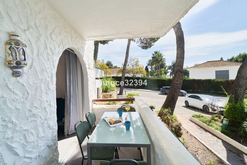 R4994794-Apartment-For-Sale-Puerto-Banus-Penthouse-1-Beds-80-Built-16
