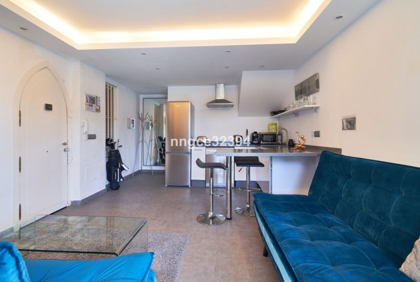 R4994794-Apartment-For-Sale-Puerto-Banus-Penthouse-1-Beds-80-Built-17