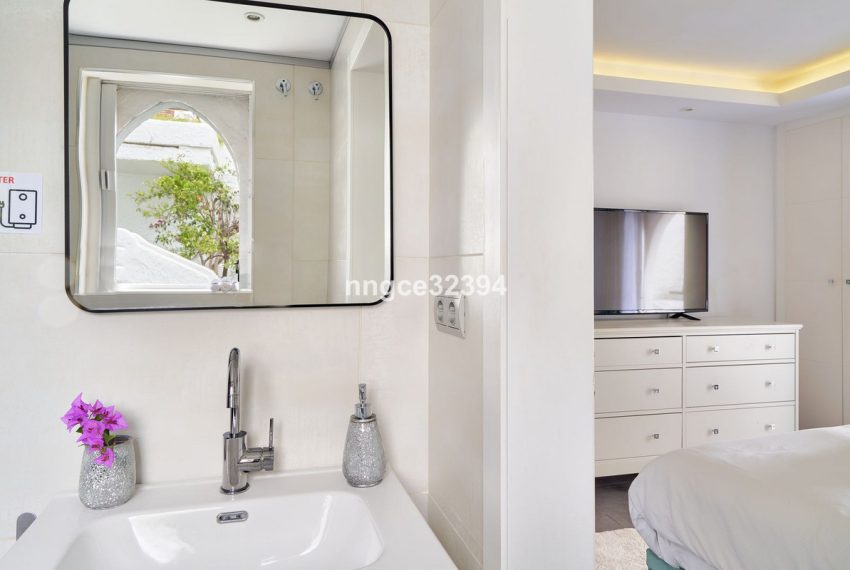 R4994794-Apartment-For-Sale-Puerto-Banus-Penthouse-1-Beds-80-Built-18