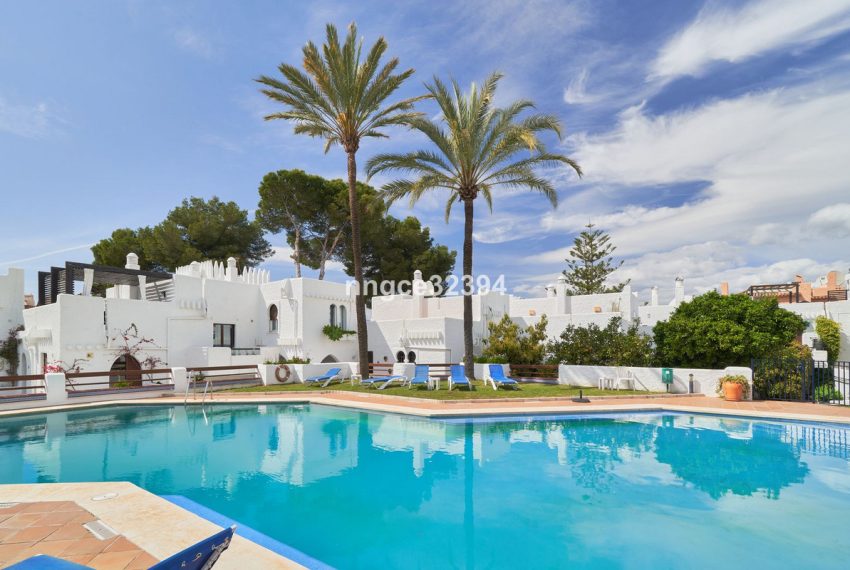 R4994794-Apartment-For-Sale-Puerto-Banus-Penthouse-1-Beds-80-Built-19