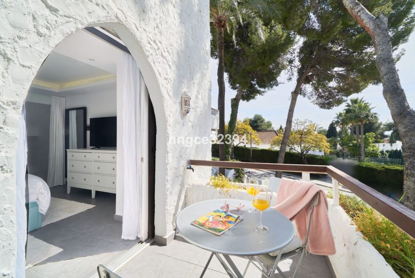 R4994794-Apartment-For-Sale-Puerto-Banus-Penthouse-1-Beds-80-Built-2