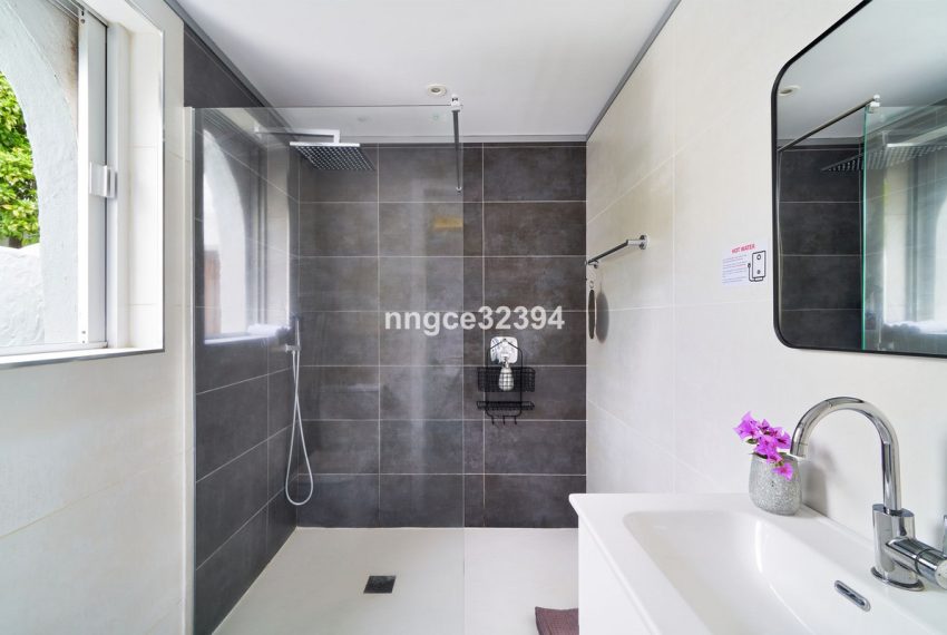 R4994794-Apartment-For-Sale-Puerto-Banus-Penthouse-1-Beds-80-Built-3