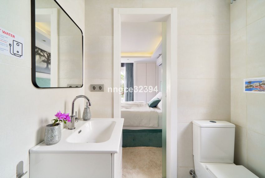 R4994794-Apartment-For-Sale-Puerto-Banus-Penthouse-1-Beds-80-Built-4