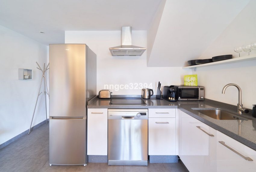 R4994794-Apartment-For-Sale-Puerto-Banus-Penthouse-1-Beds-80-Built-5