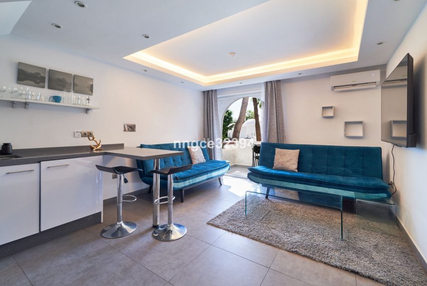 R4994794-Apartment-For-Sale-Puerto-Banus-Penthouse-1-Beds-80-Built-6