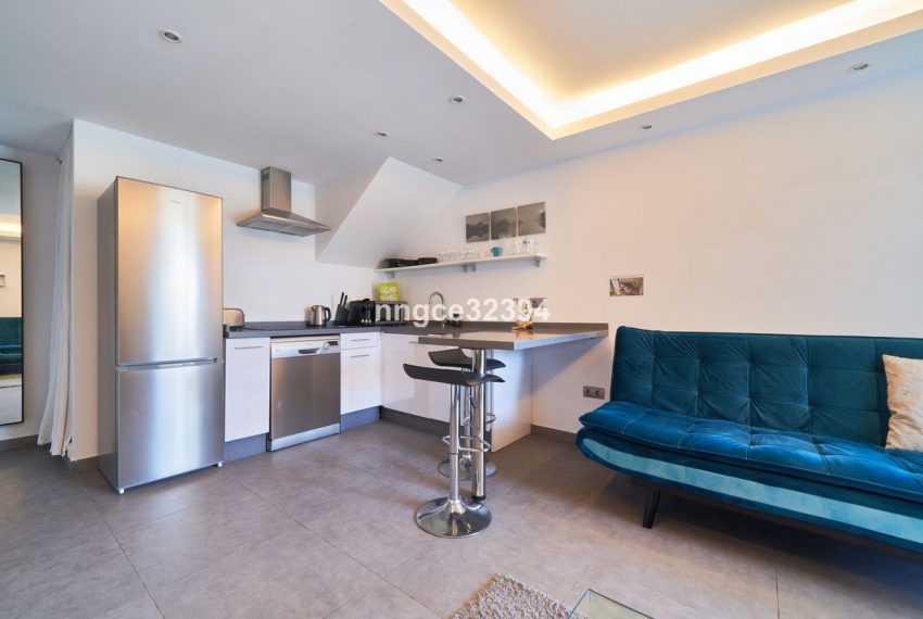 R4994794-Apartment-For-Sale-Puerto-Banus-Penthouse-1-Beds-80-Built-7