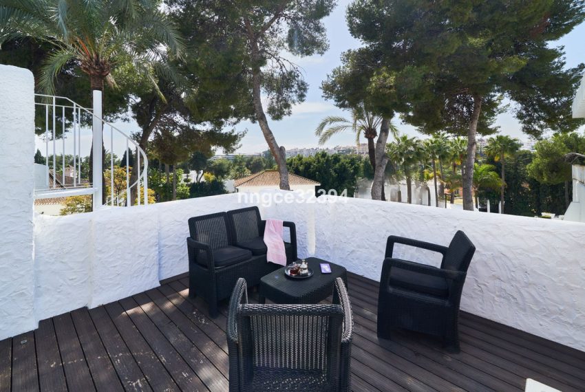 R4994794-Apartment-For-Sale-Puerto-Banus-Penthouse-1-Beds-80-Built-8