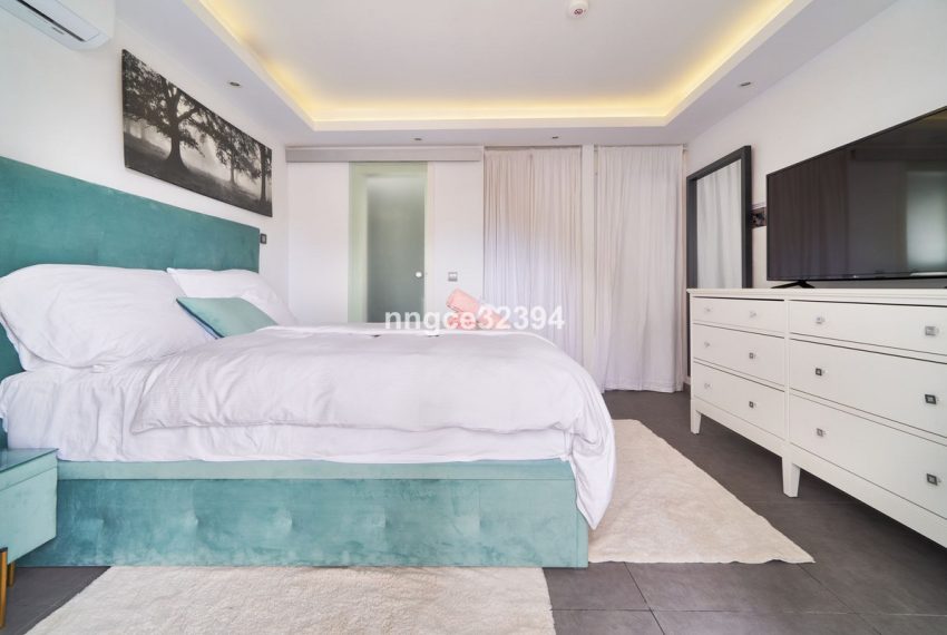 R4994794-Apartment-For-Sale-Puerto-Banus-Penthouse-1-Beds-80-Built-9