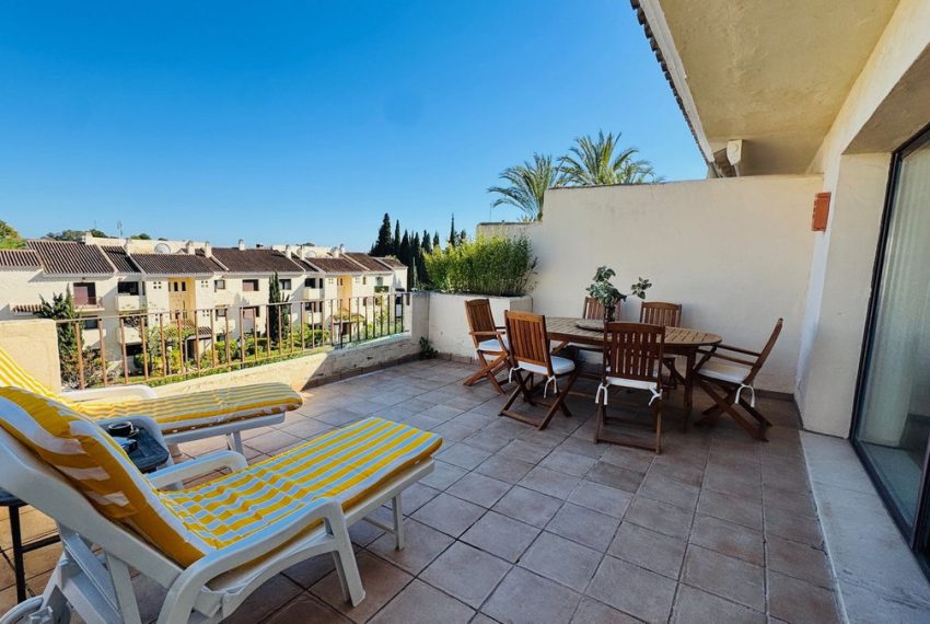 R4994803-Apartment-For-Sale-La-Quinta-Penthouse-2-Beds-130-Built-12